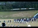 Cedar Grove Pt.3-Clay Co. Jamboree 2008