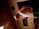 a chdecq