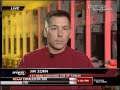 Jim Zorn talks about Jason Campbell