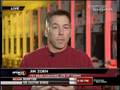 Jim-Zorn-talks-about