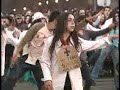 Chilean students rise up! Thumbnail