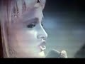 monica cruz- querida socia - (cumbia)