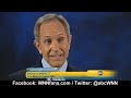 Click here to watch this video FBI Sets Up Home Grown Terror Plot To Fly Remote Control Planes Into The Pentagon And White House