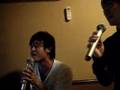 田嶋俊介 2008/1/3 ライブ4