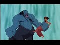 nice-animation-video.html