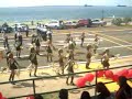 Banda Escuela SImon Rodriguez Maracaibo Zulia