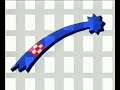 Borghesia - 400