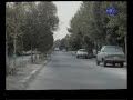 Hamoun Film
