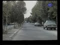 Hamoun-Film