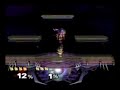 zgetto (fox) vs solid(blue fox) bf .avi