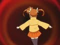Magical Girl Lyrical Nanoha Folge 1 Teil 3 von 3