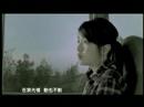 Ai Qing Ding Ge