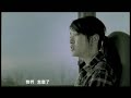 ???- ???? MV