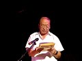 Tribute to Ogie Juliano (Testimonya at alaala)