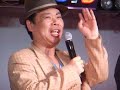 Click here to watch this video 2012 0420初日の出0047
