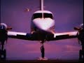 Beechcraft Promo Video