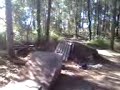 Exit 69 jump