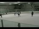 whitman part g ice v churchill 12 5 08 whitman part g ice v churchill 12 5 08