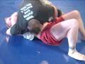 CSW Heavyweights