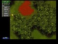 Amiga Longplay [241] Cannon Fodder (part 1 of 4)