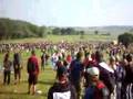 G8 Gipfel 2007 Heiligendamm Westgate Demo