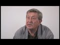 Le CEP &agrave; 75 ans : Episode 41