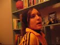 El remake de la maravillosa 