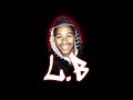 Flow aka Scorch - LB Ryda (2008)