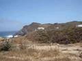 Tunquen Panarama