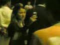 yunak  celtik KRAL DENIZLE askerleri sevinci BY ZIDAN
