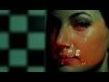 Assista o Teaser JUNTOS 2012 – Carol Celico e Kaká