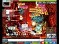 Pulse Zakum Run  QatariDragon 141 Nightlord