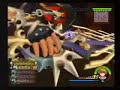 kh2fm   sora bodyguards