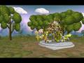 Spore mod for assymetry and complexity