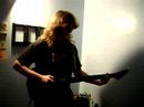 The trooper Cover