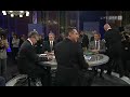 maschek - Elefantenrunde
