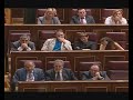 Aprobación matrimonio homosexual España - Zapatero