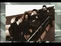 sorete infinito - especial rock