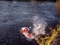 Seal Launch