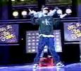 Mr. Wiggles - Date Unknown View Video