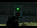 Vida y Mente de Gordon Freeman \"Energia y Rieles\"