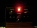 Assistir ao v�deo