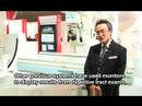 Shimadzu Sonial Vision Safire II:Diginfo