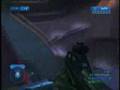 GuN Sh0t : FFA 2 :: 119-27