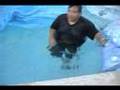 Assistir ao v�deo