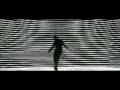 Neyo - Closer