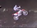 Freestyle Vitoria Freestyle Vitoria