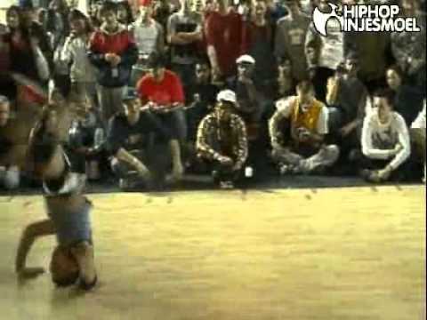See video