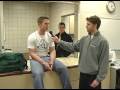 Brad Miller Time - Episode 14 - The Assistant