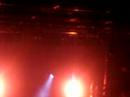 Bloc Party - Positive Tension Bloc Party - Positive Tension